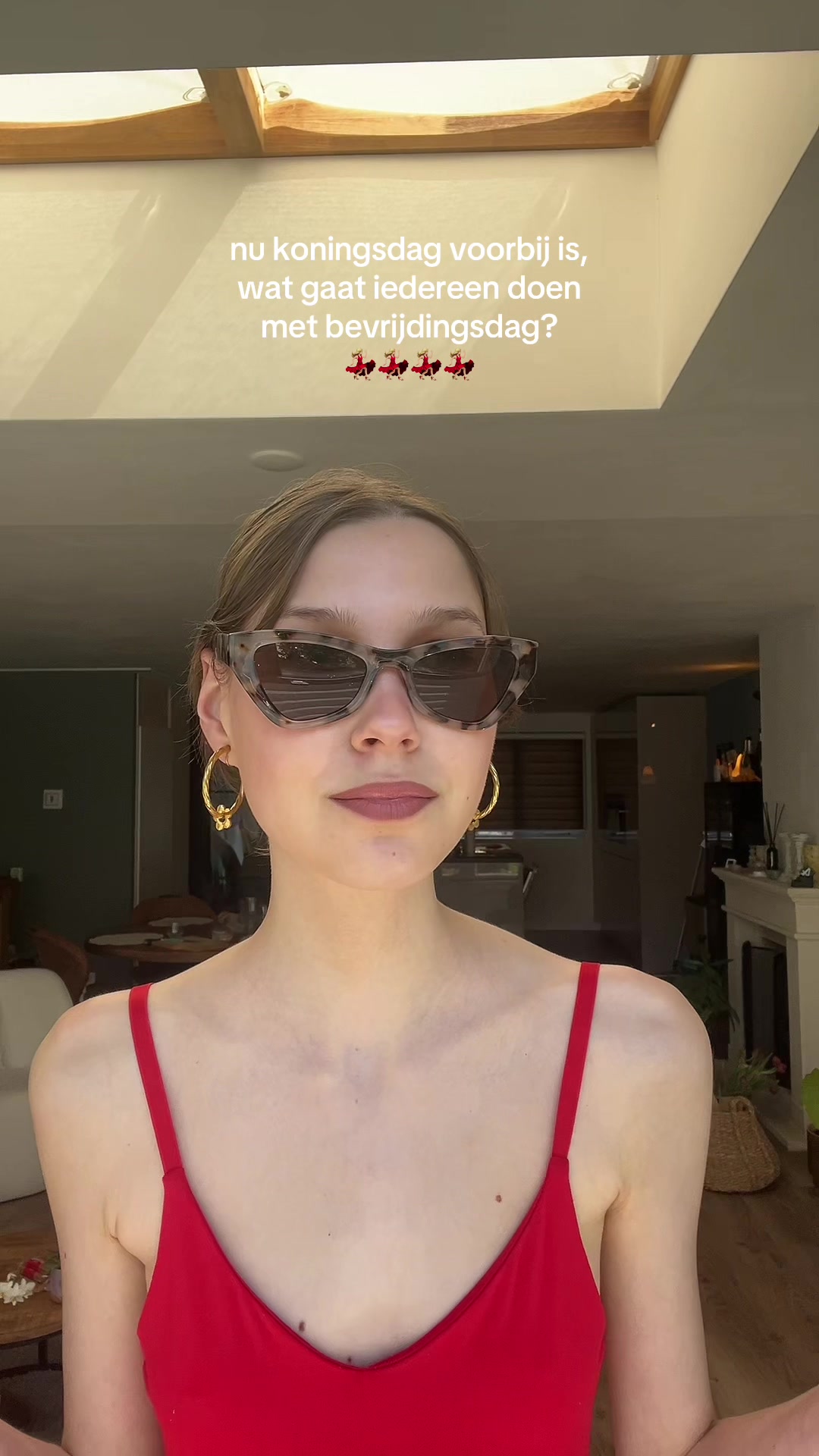 @nikkyyxhh