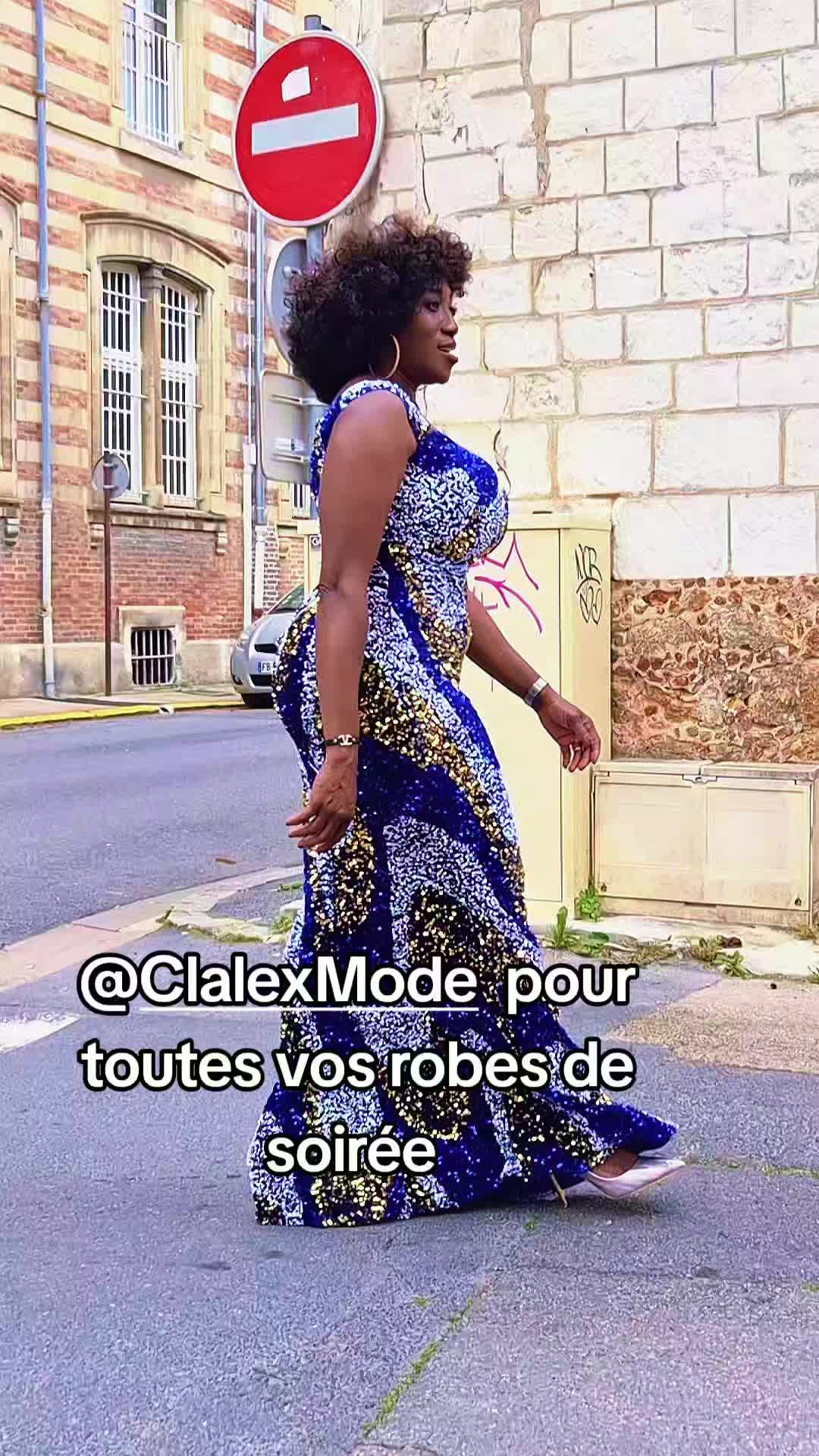 @MAUSTYLE👠AUTISM DANSEMODE DIV