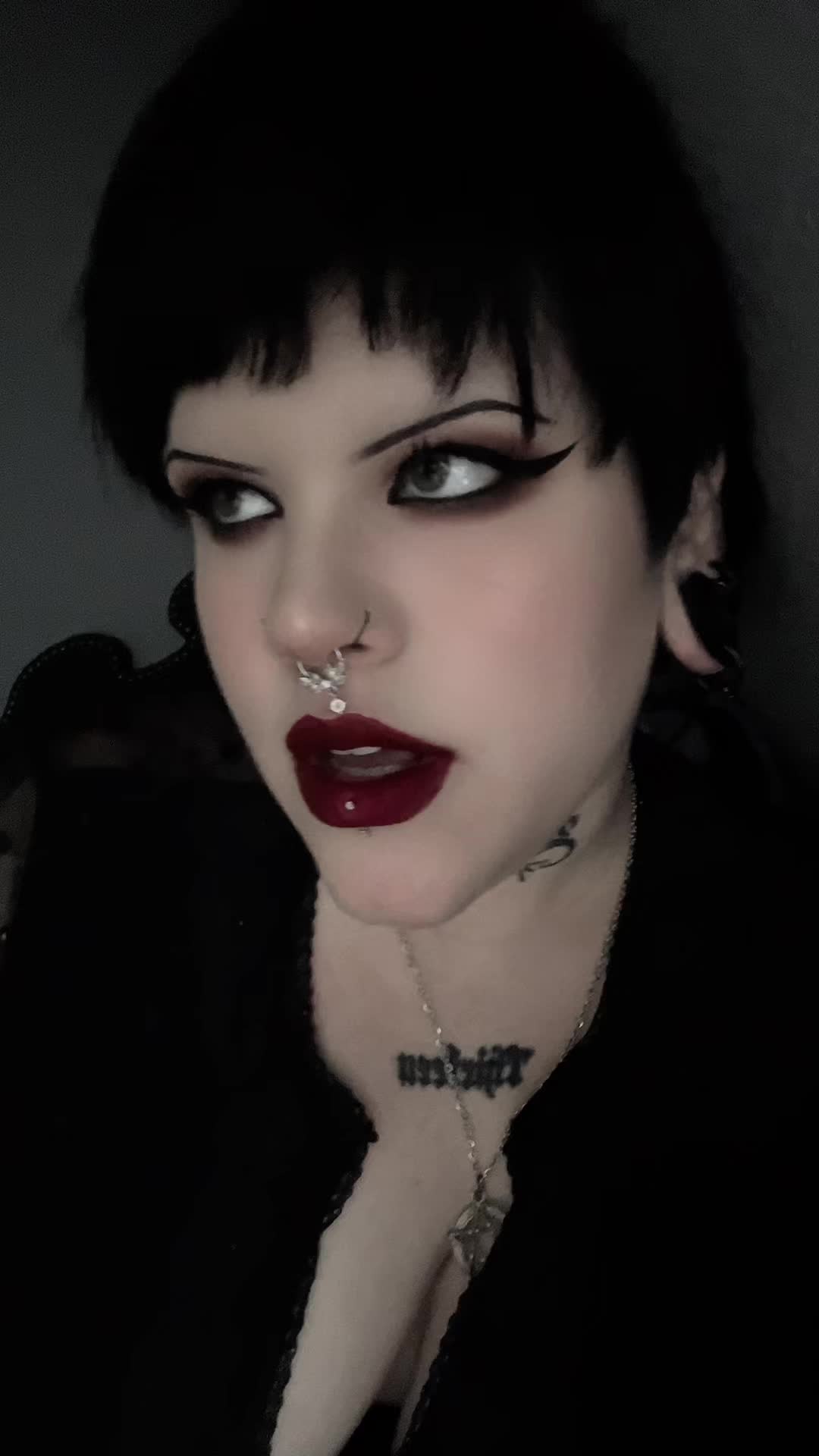 @🖤𝓙𝓪𝓭𝓮 𝓝𝓸𝓮𝓵🖤