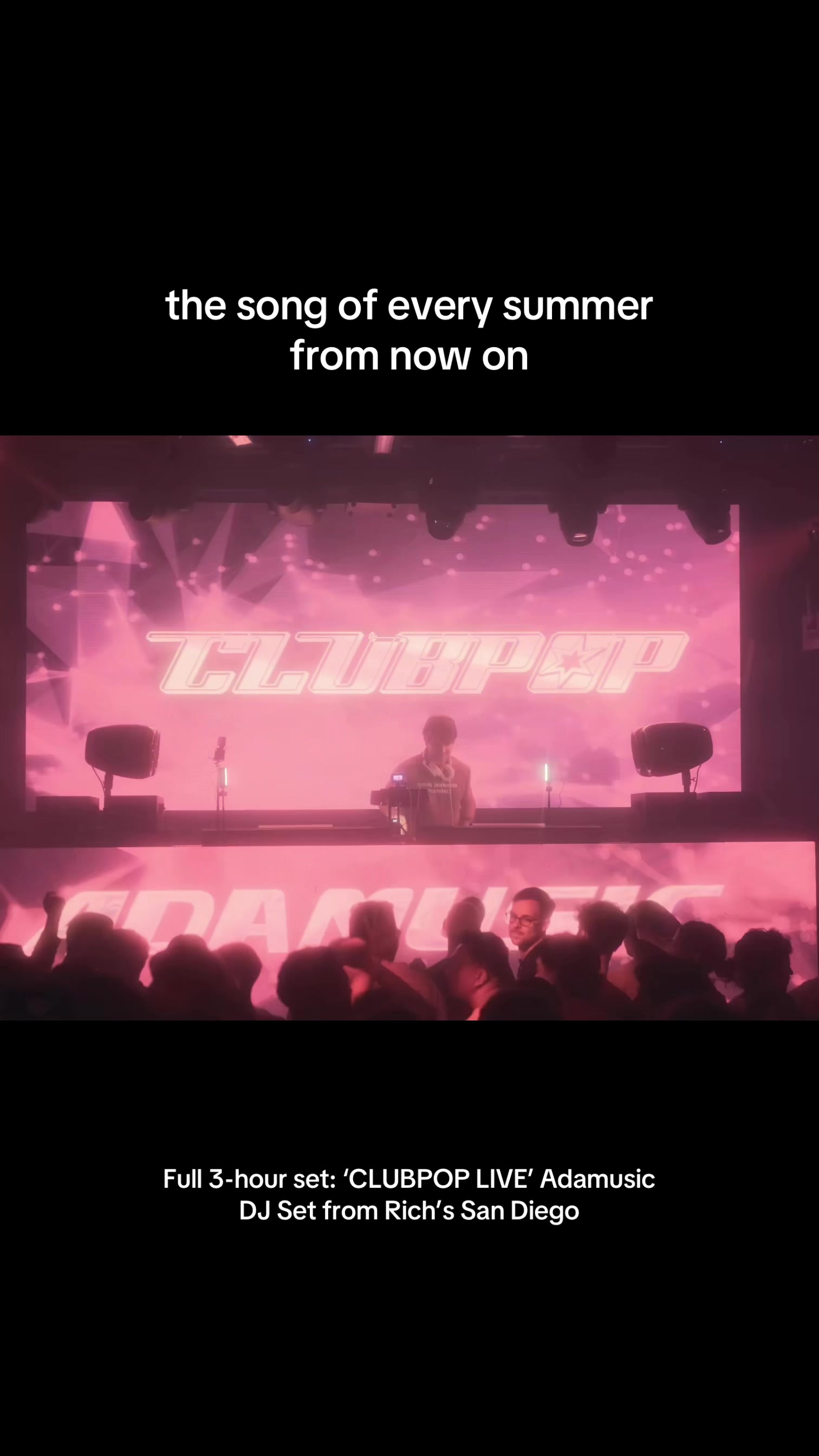 @Adamusic