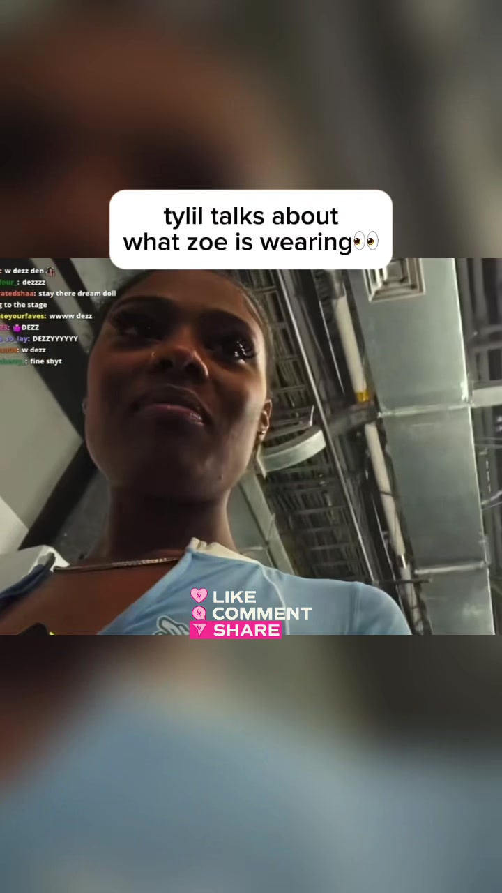 @Zoeeskii_