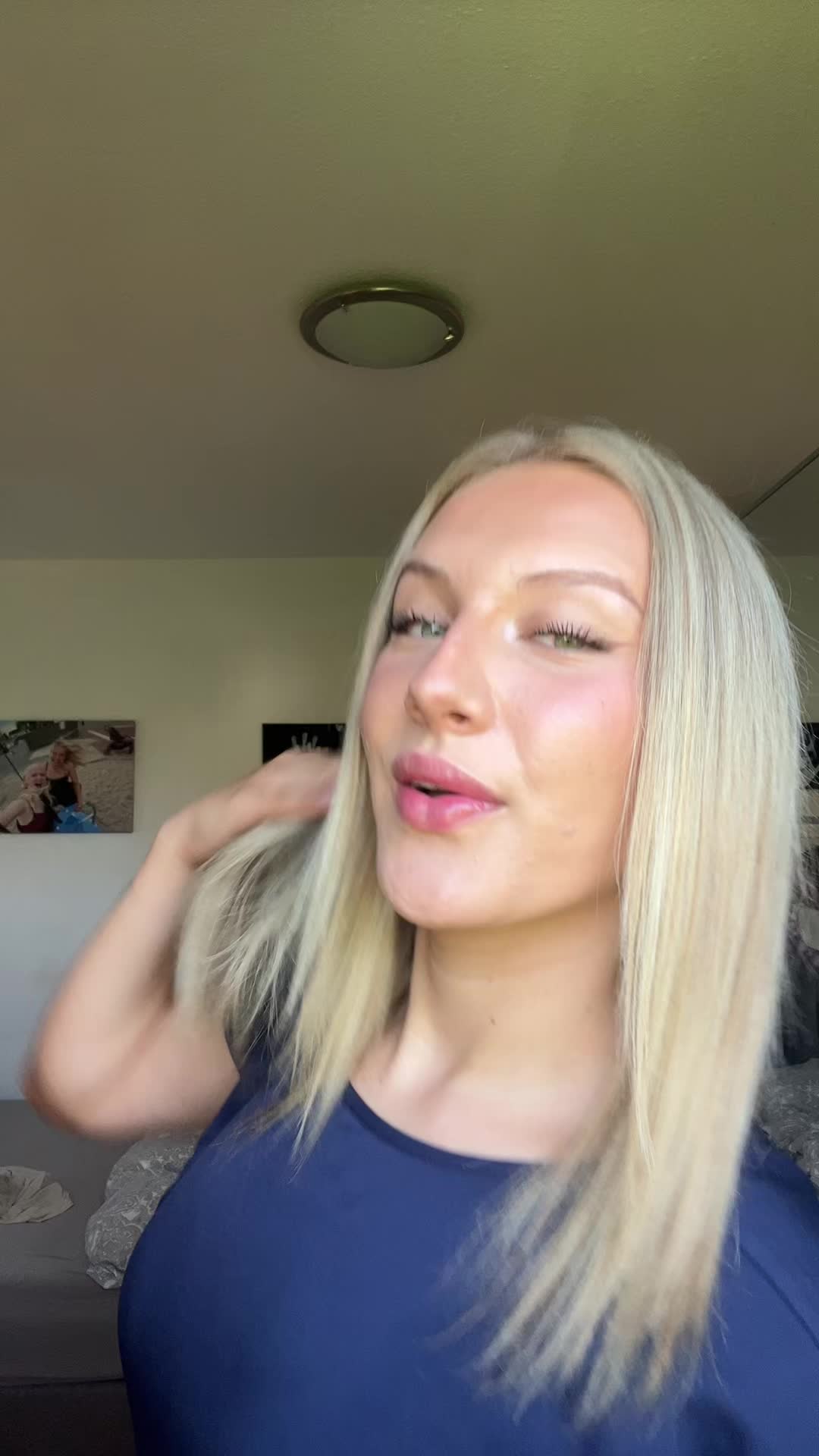 @𝑚