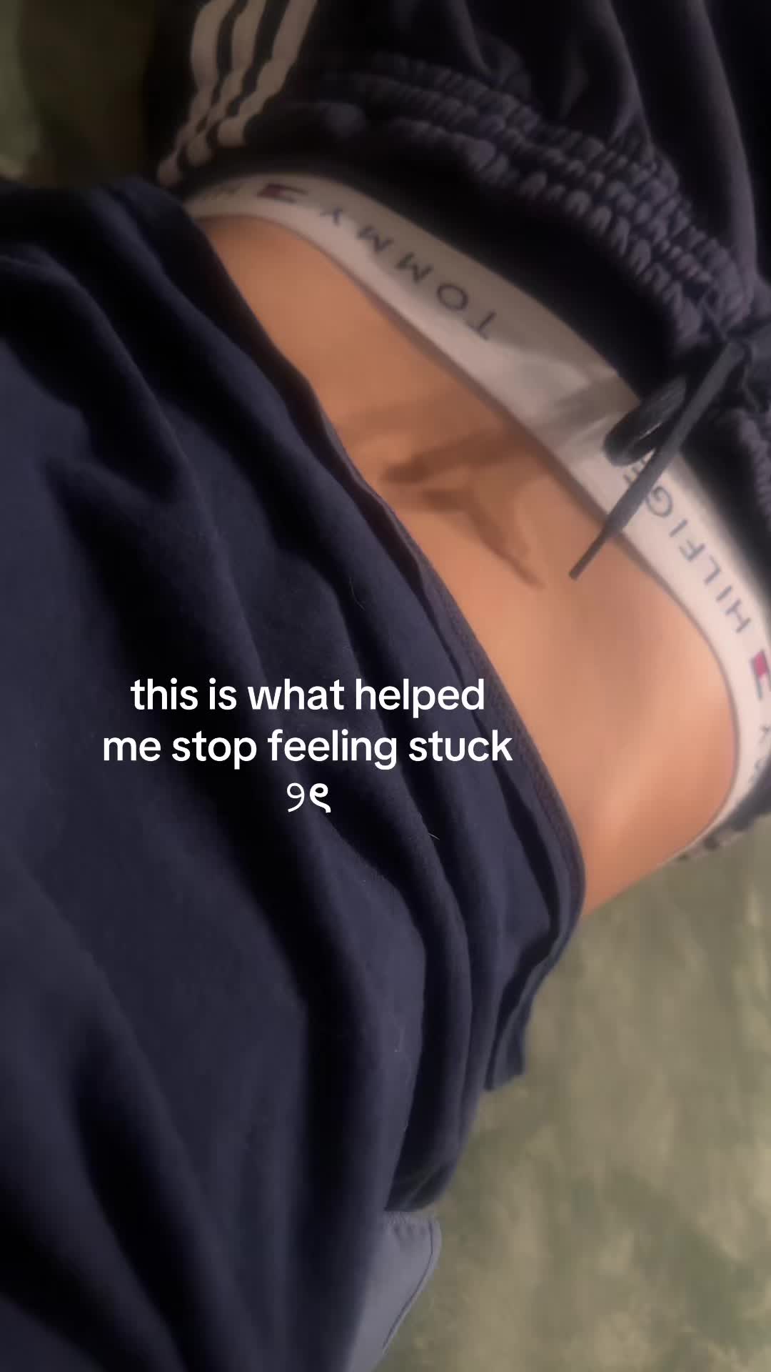 @livingdeadgirl 🐾