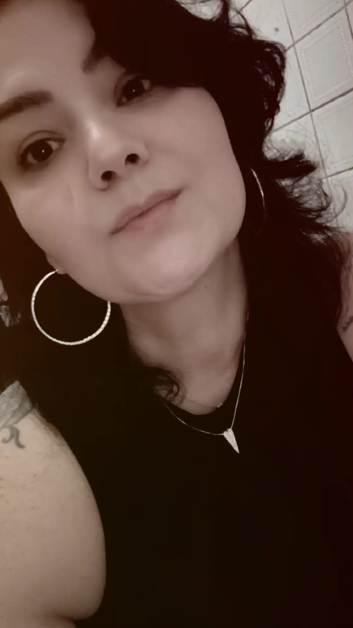 @Vivianelisboa ♈❤️🥰
