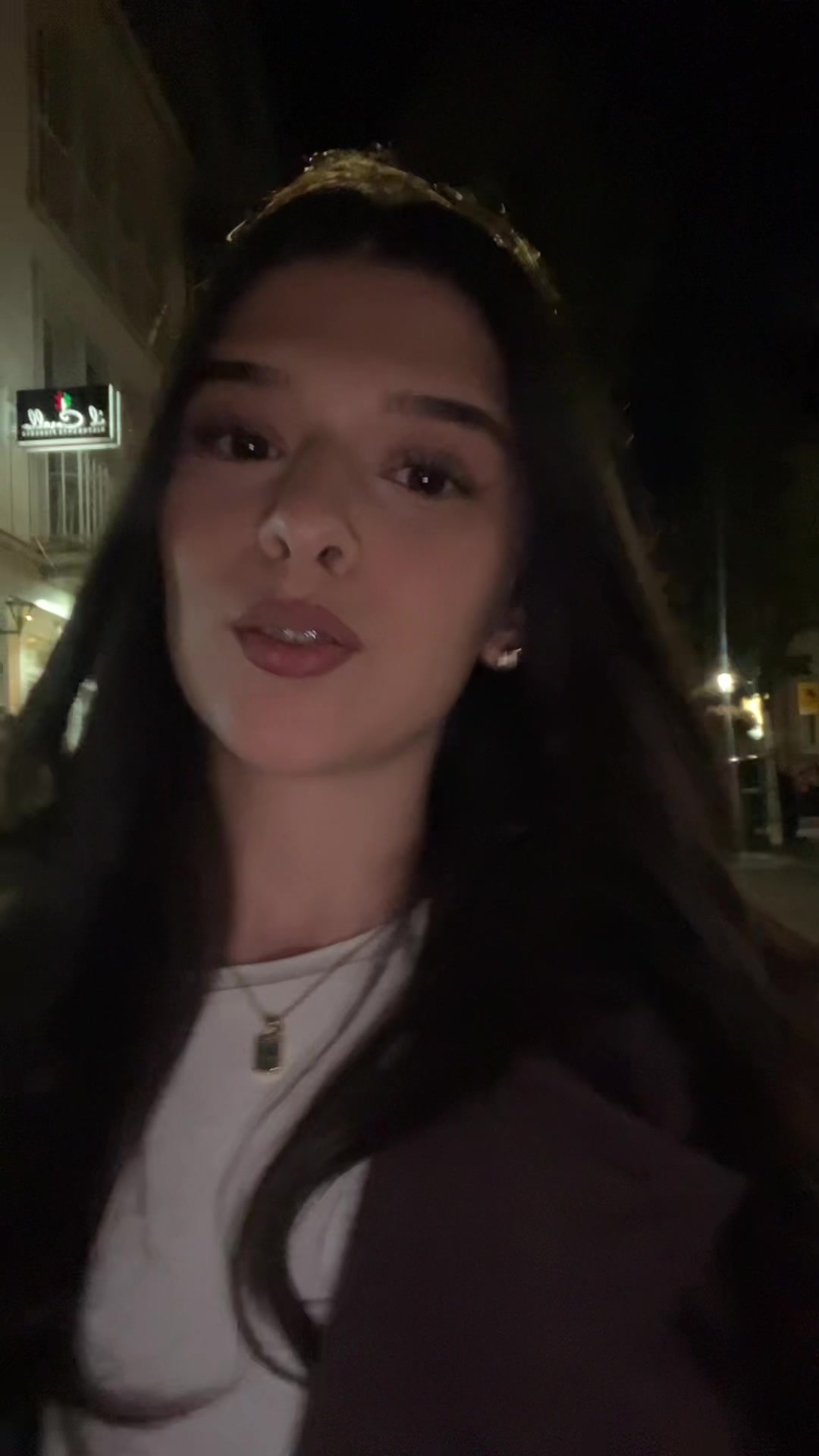 @️vesa