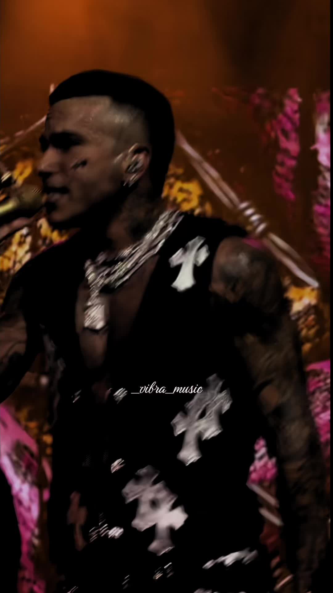 @_vibra_music🎶