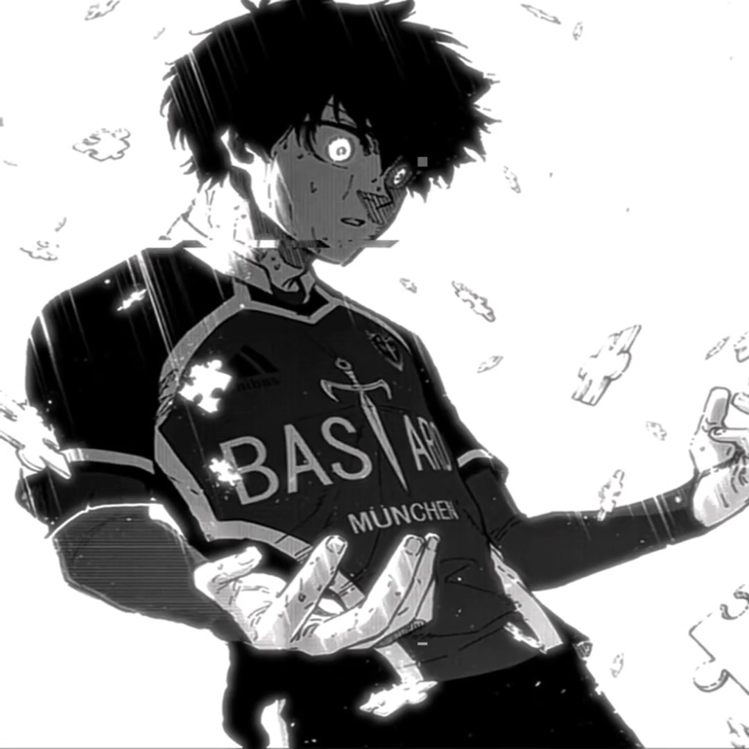 @†๐
๐๐๐!†