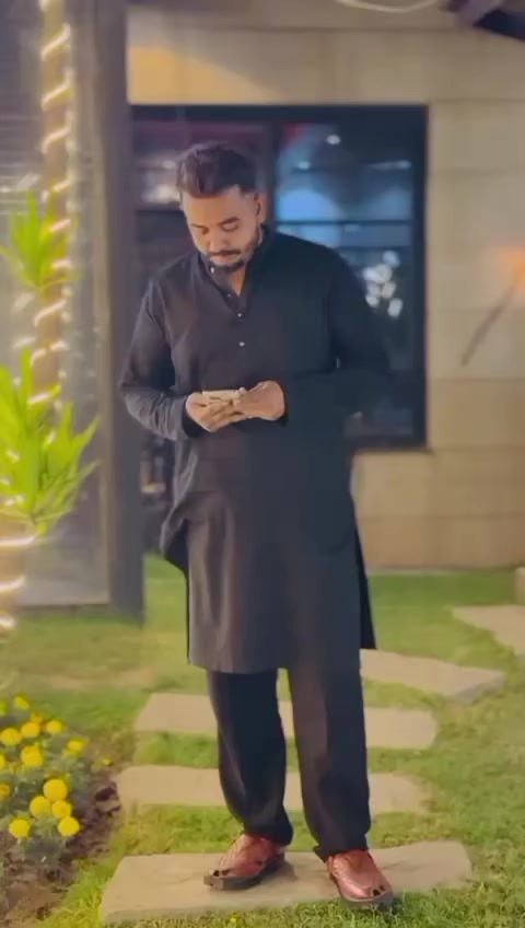 @Syed Amir Sohail