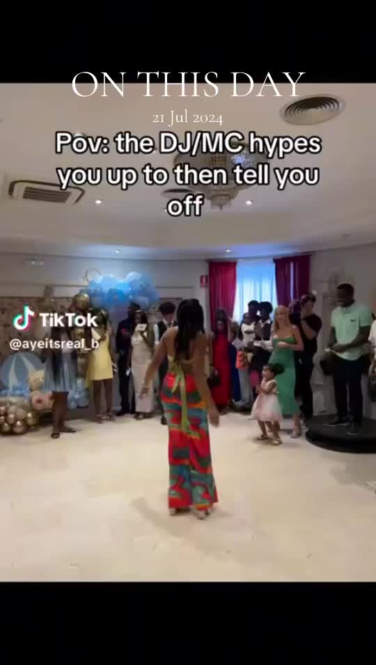 @https://djkeyentertainment.com