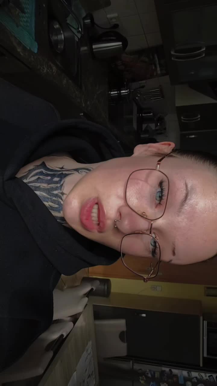 @thereallxlx_lm