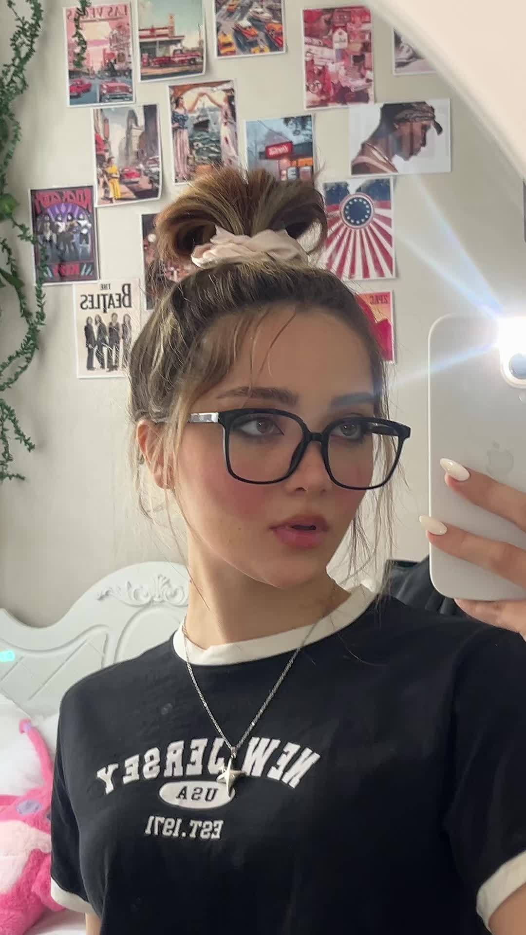 @shimeow
