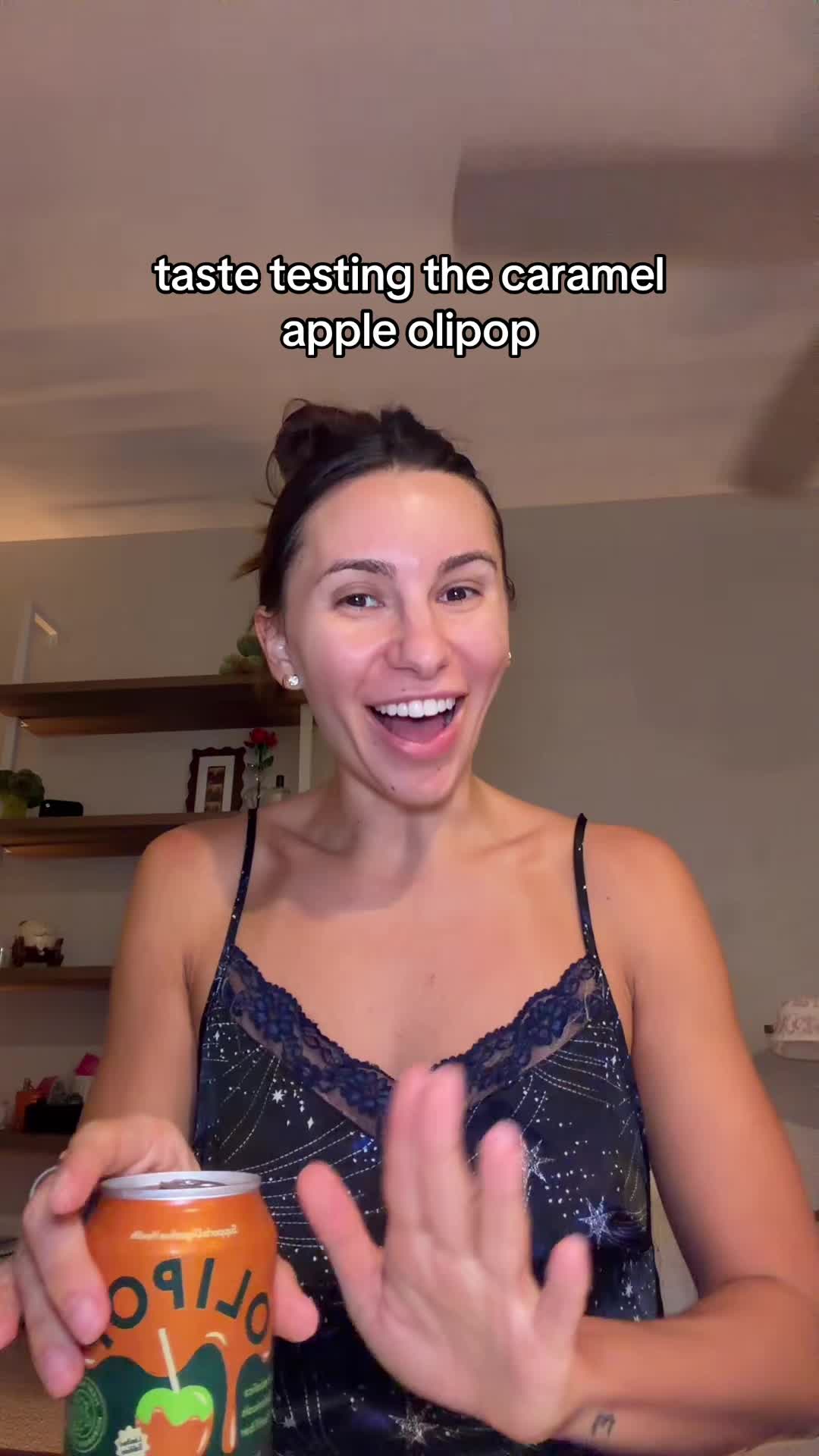 @ilinca