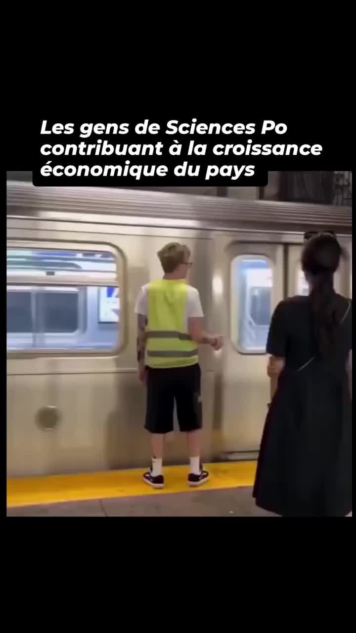 @Entreprendre seul