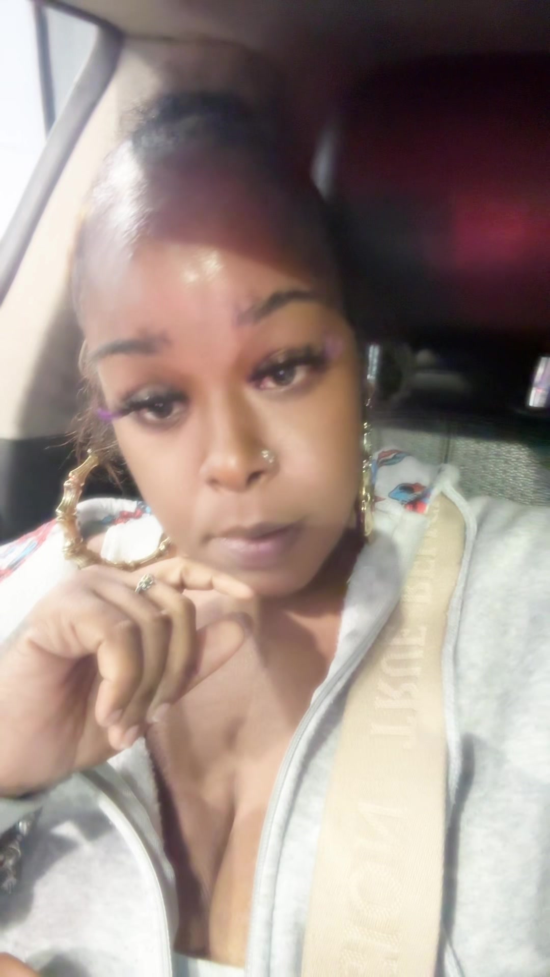 @prettyface.tierra