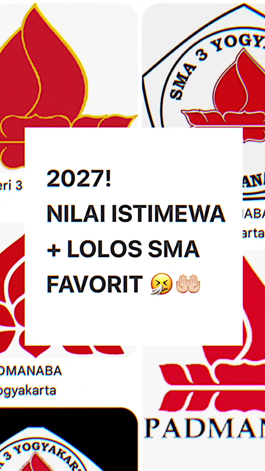 @forumedukasi
