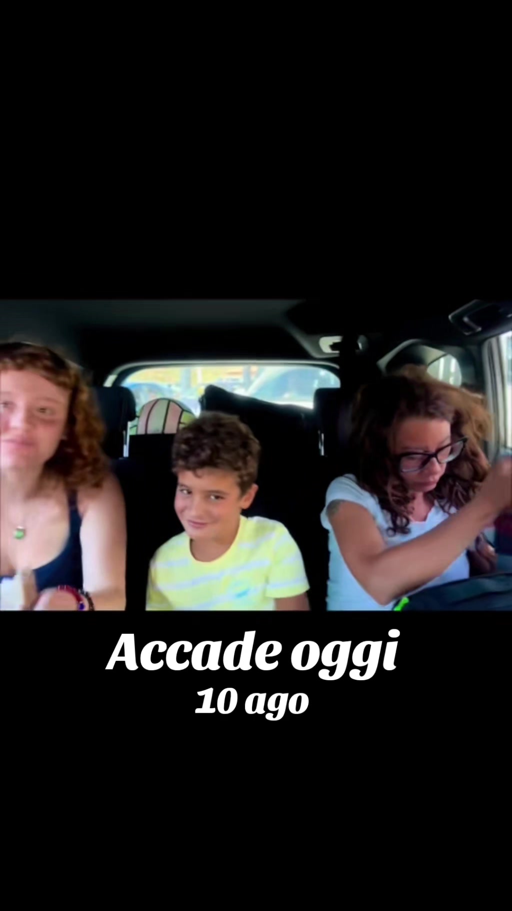 @Miriangela78😏