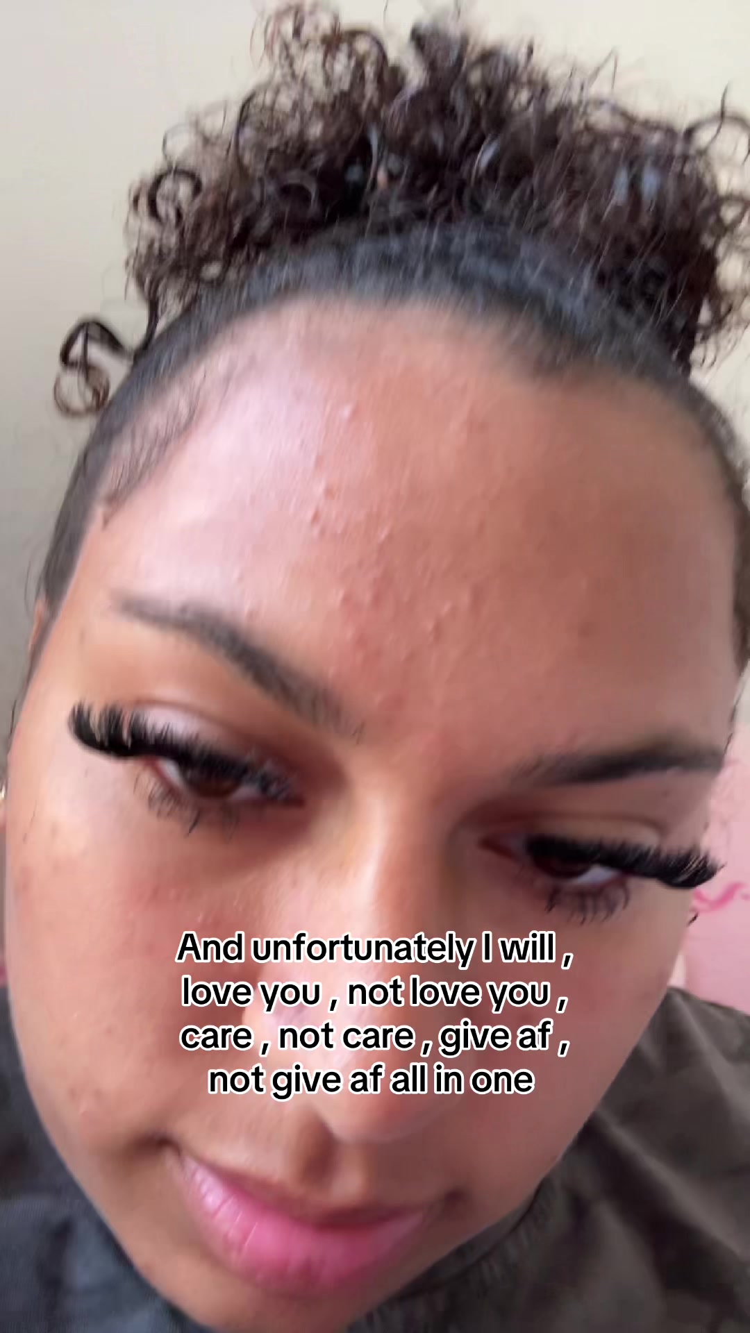 @aliyah.557