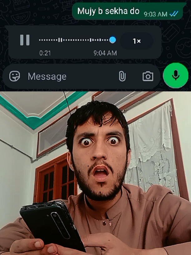 @Hassan Khan