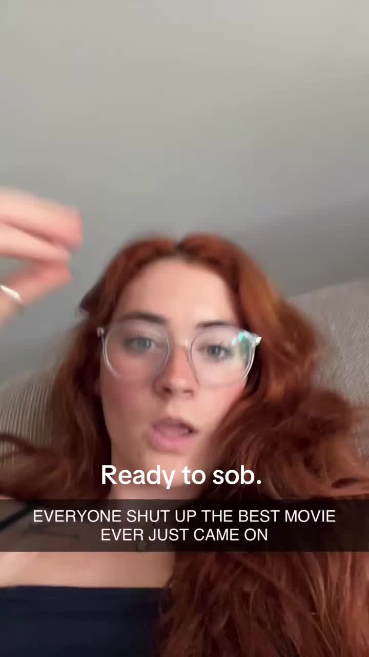 @Snowwhitex8