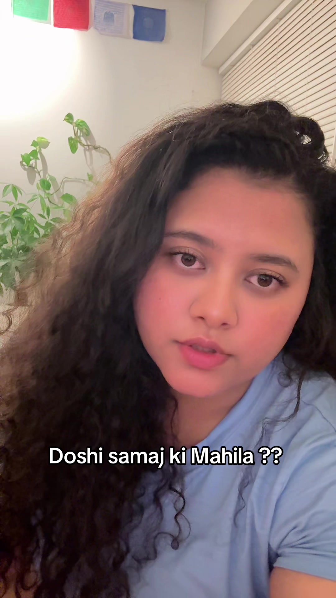@Manisha