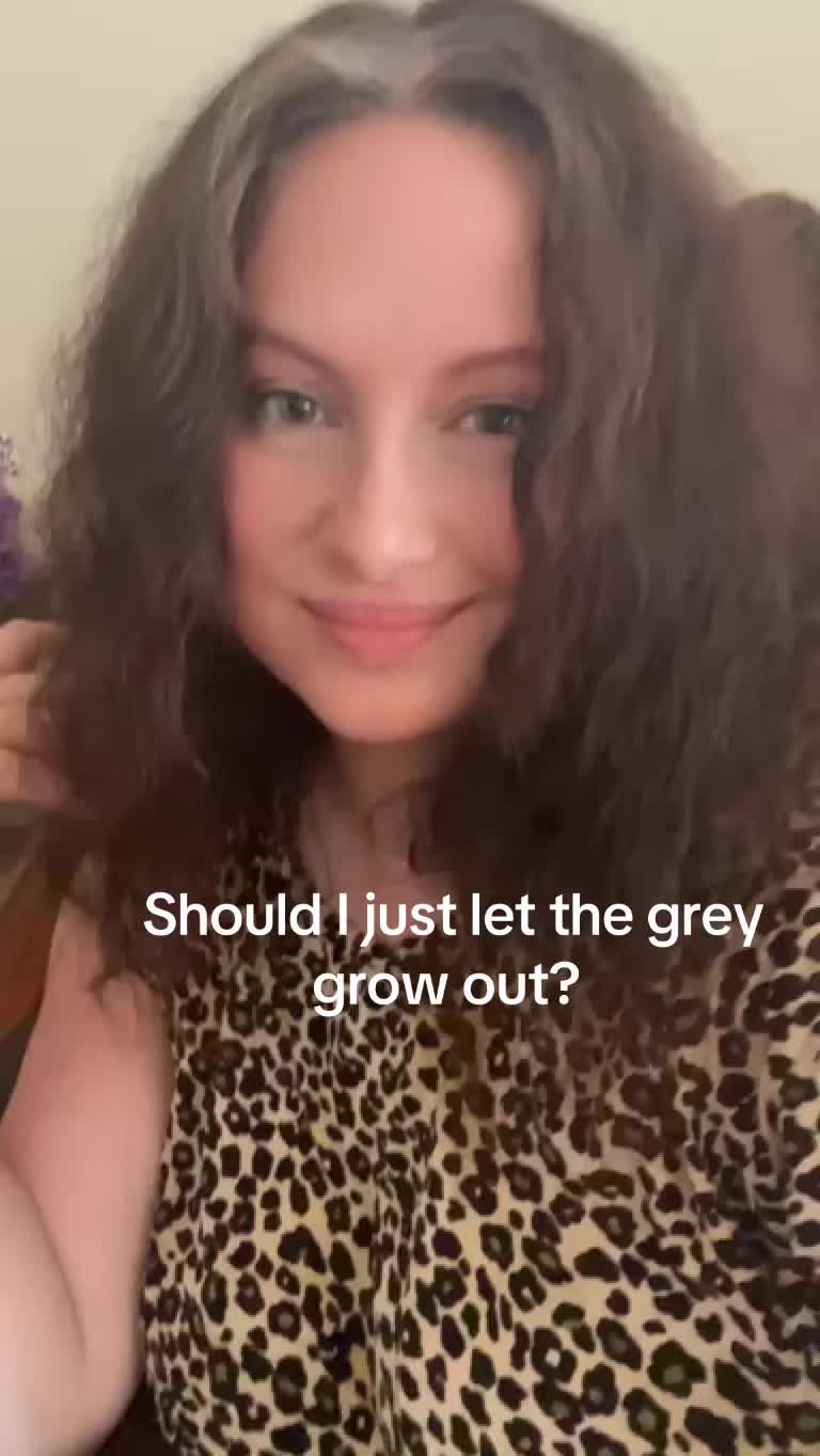 @Mandi
