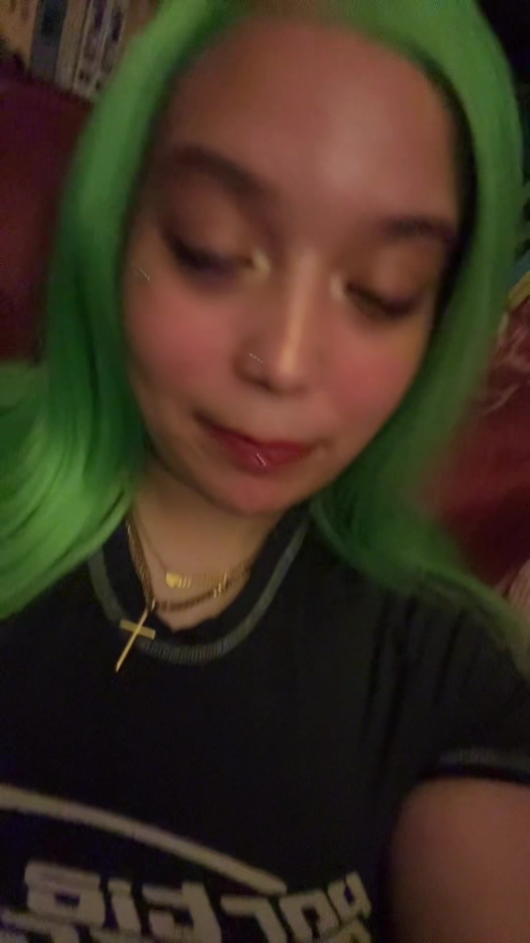 @🐆
