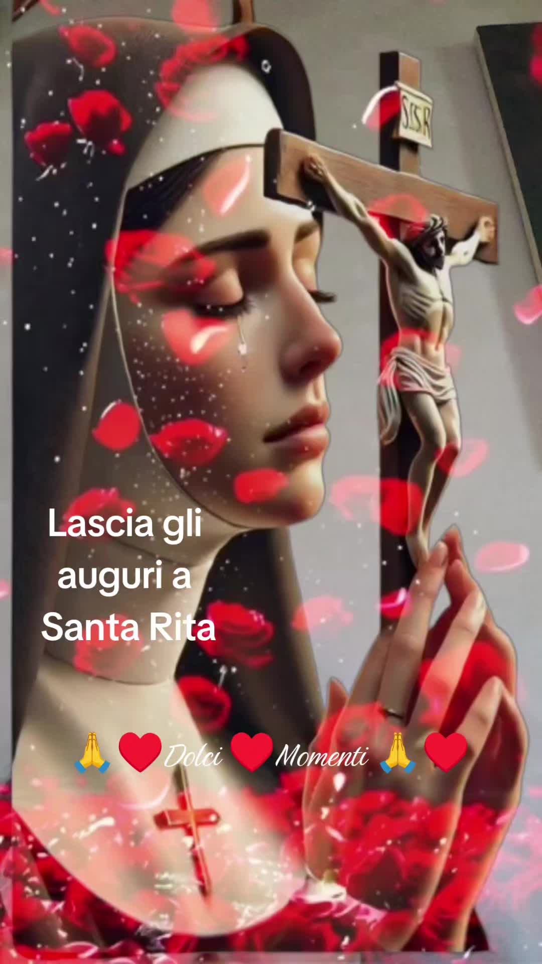 @❤️ Dolci ♥️ 🎀 momenti 🎀 ♥️