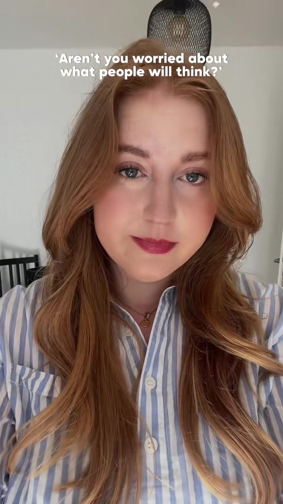 @anni 🌷