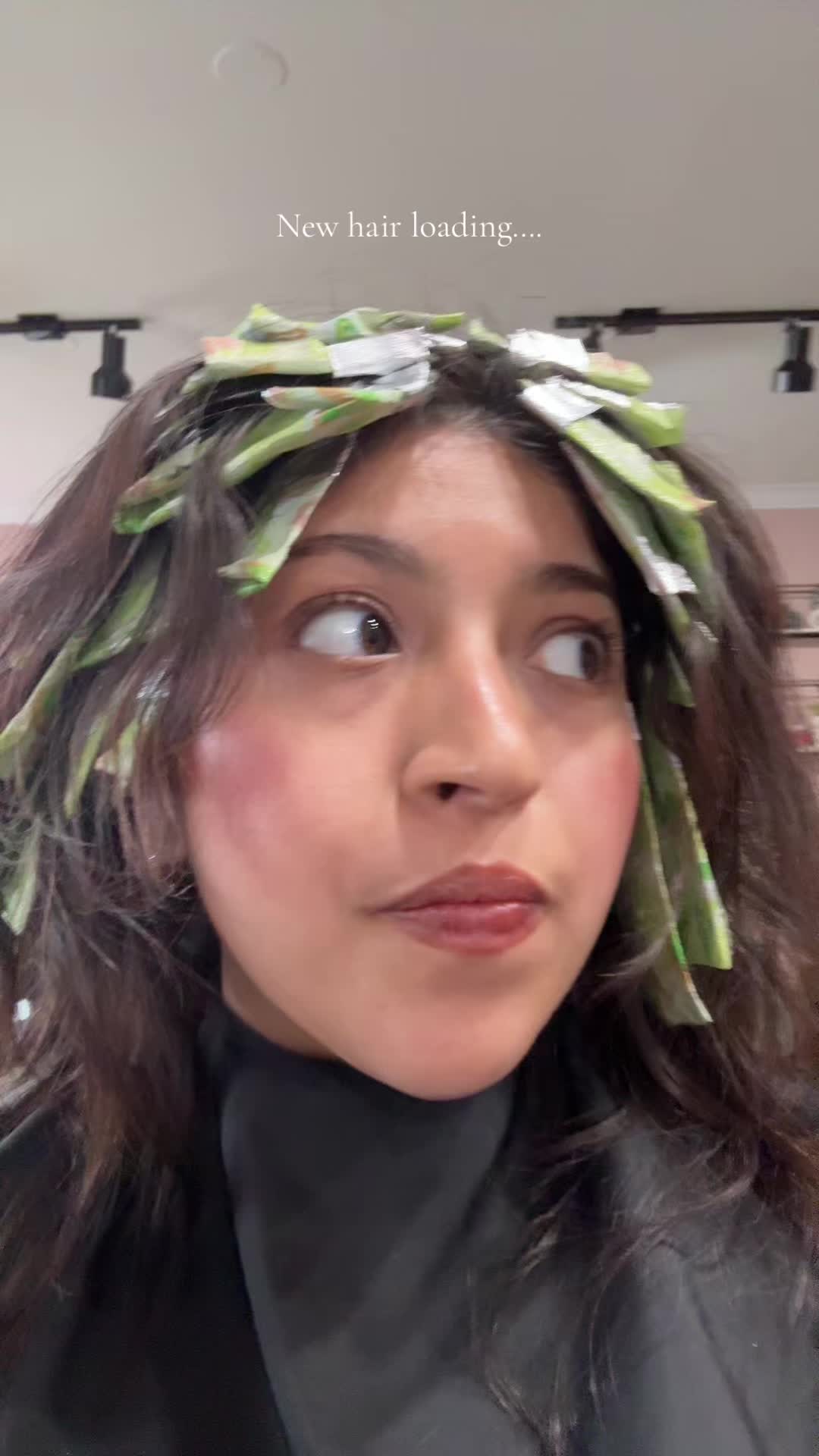 @L A Y S H A