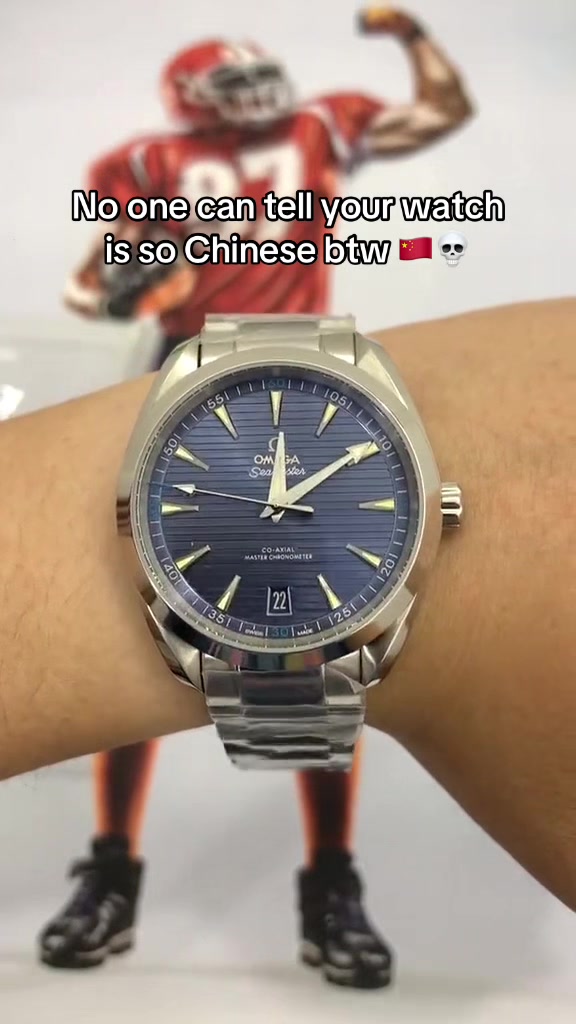 @www.luxxrep watch.com