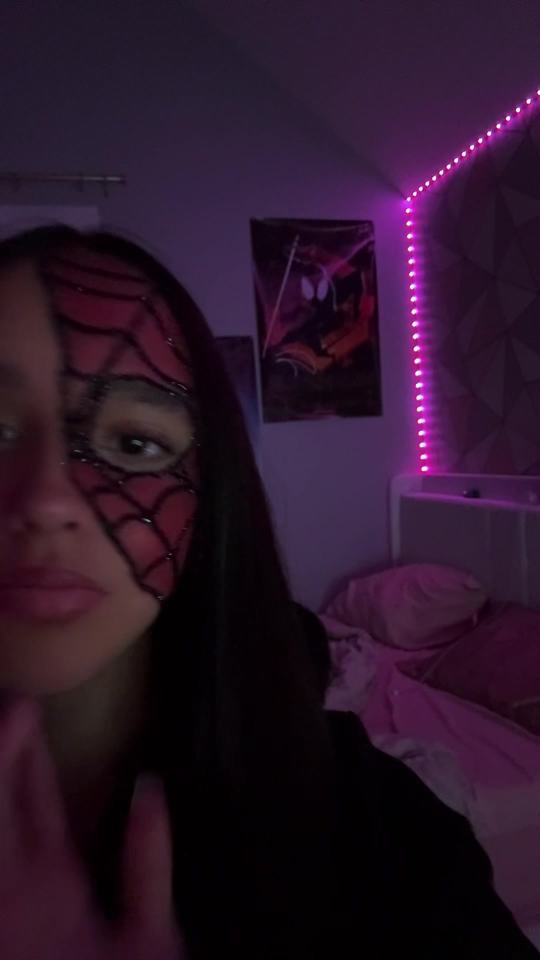 @aubss 🌺