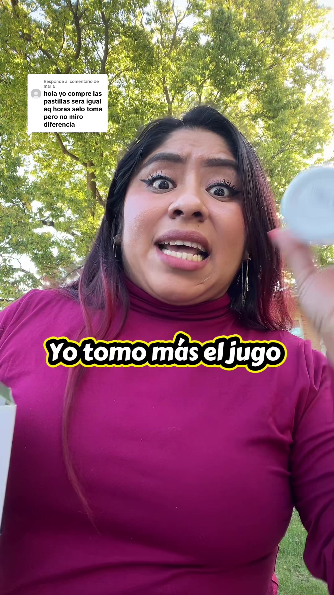 @fransisca