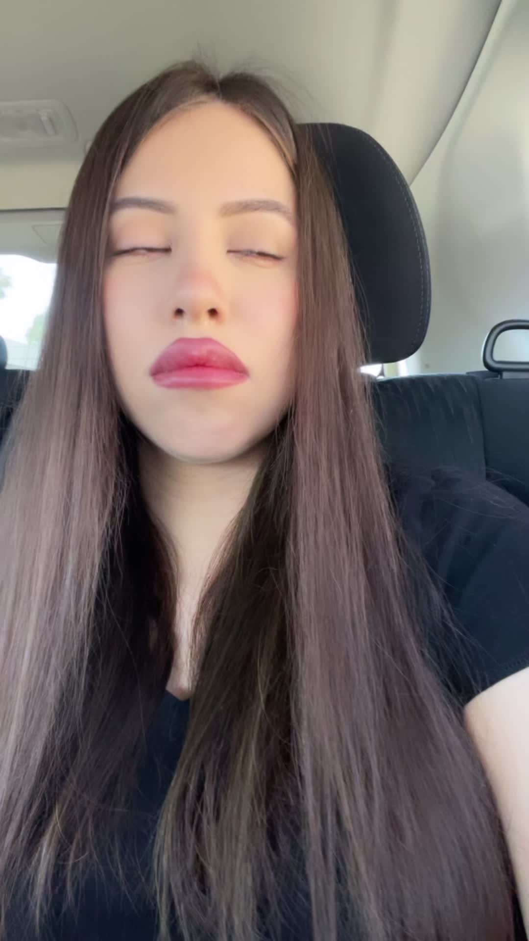 @D
