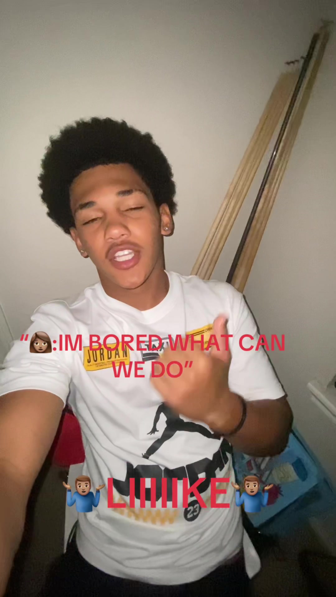 @jay_boy286
