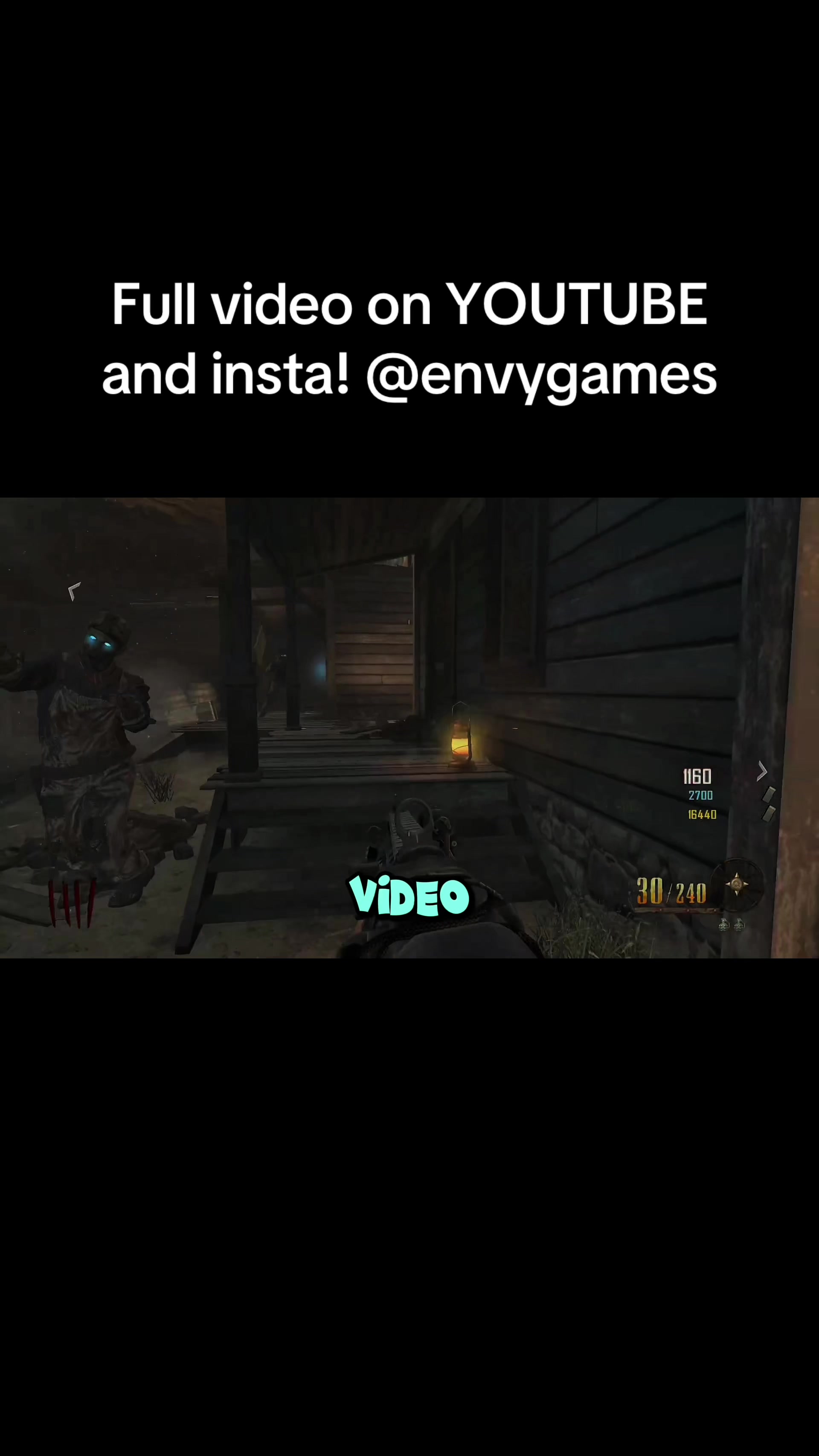 @ENVYY