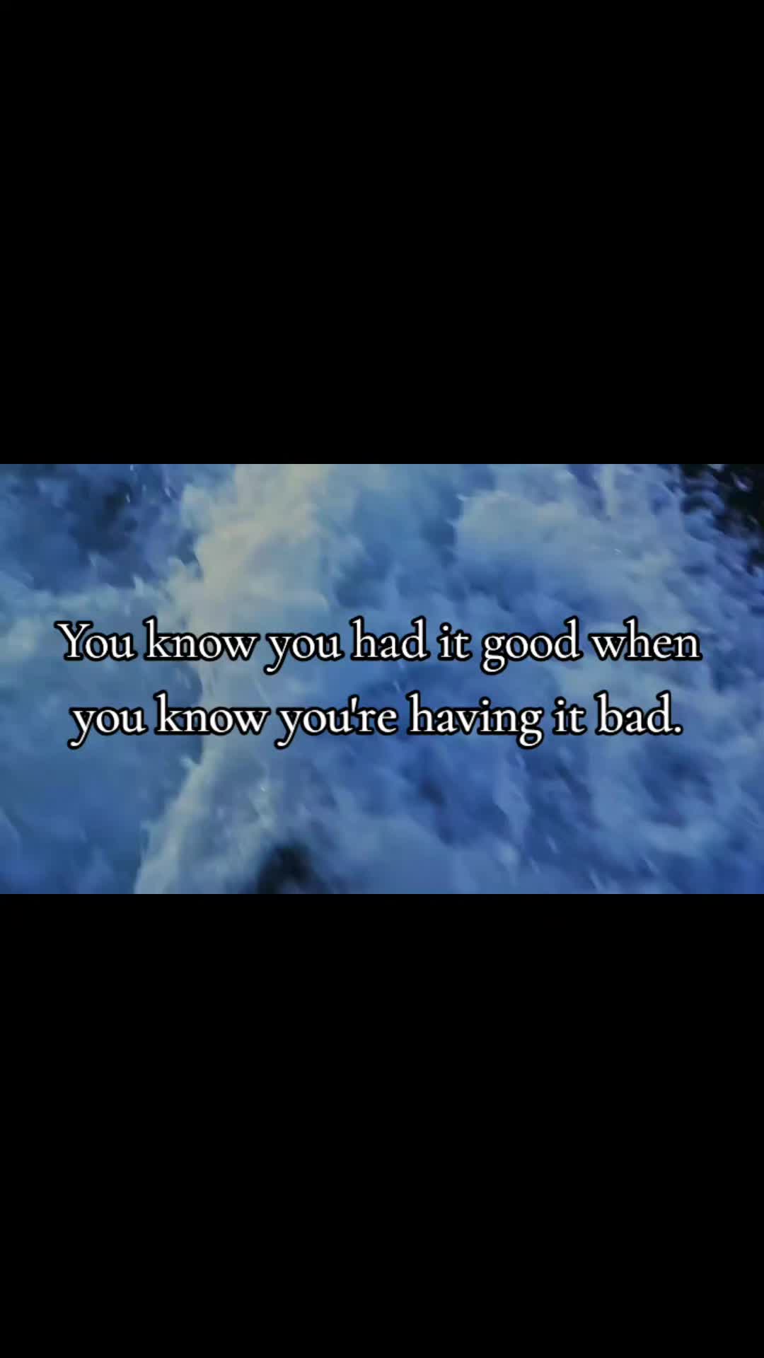 @𝙃𝙖𝙧𝙙𝙖𝙨𝙨