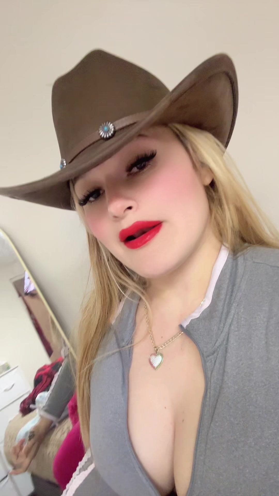 @cosita bella