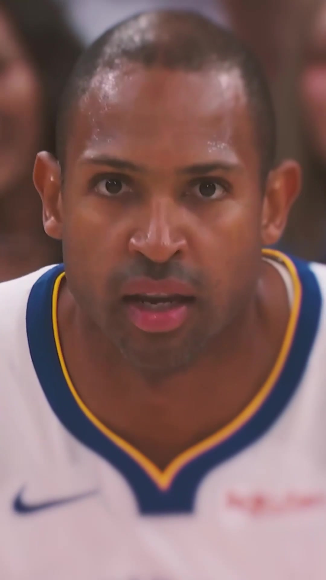 @warriors