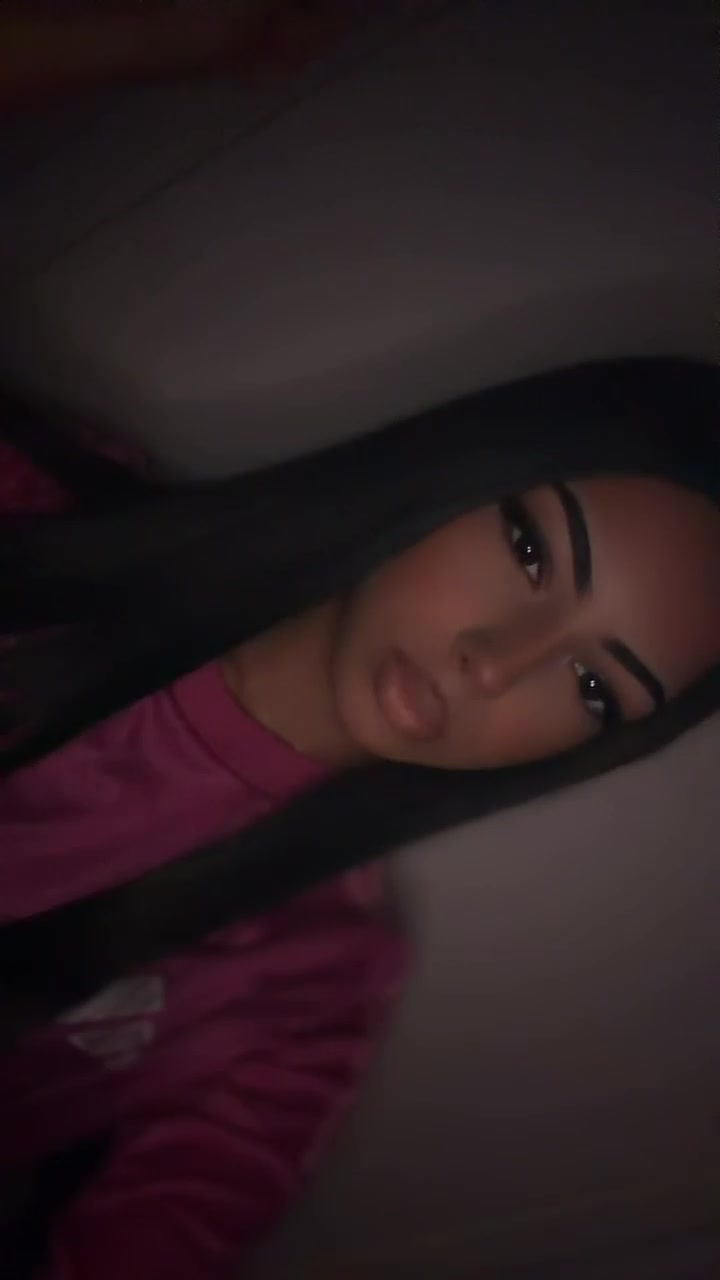 @L2🌟