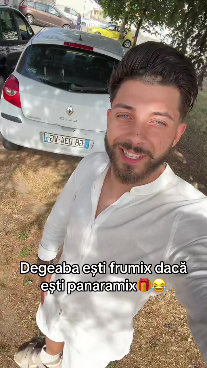 @Erico