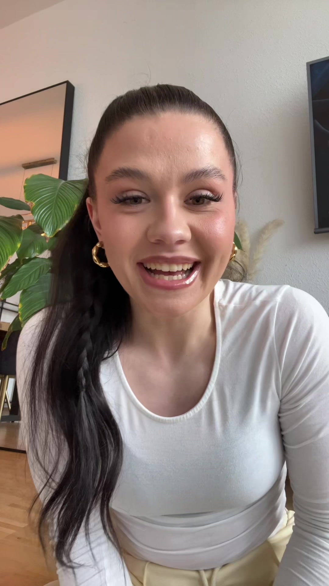 @madlinx