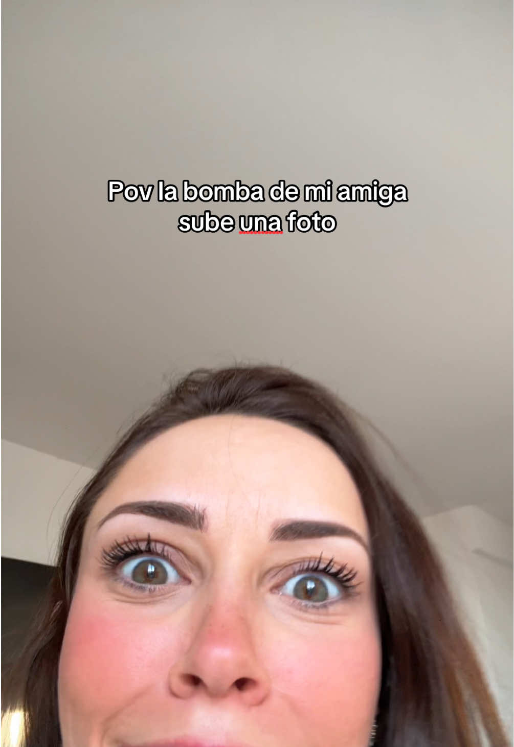@SDesirée