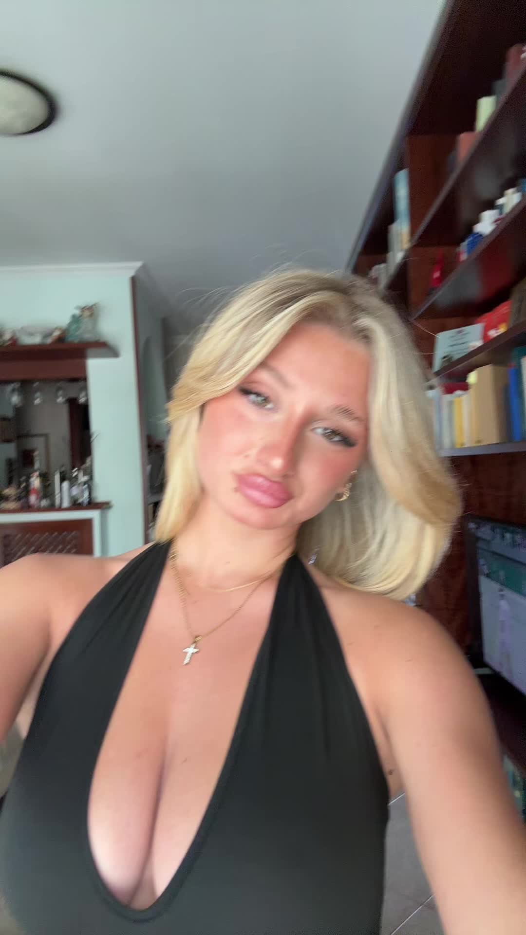 @Brunacilenti