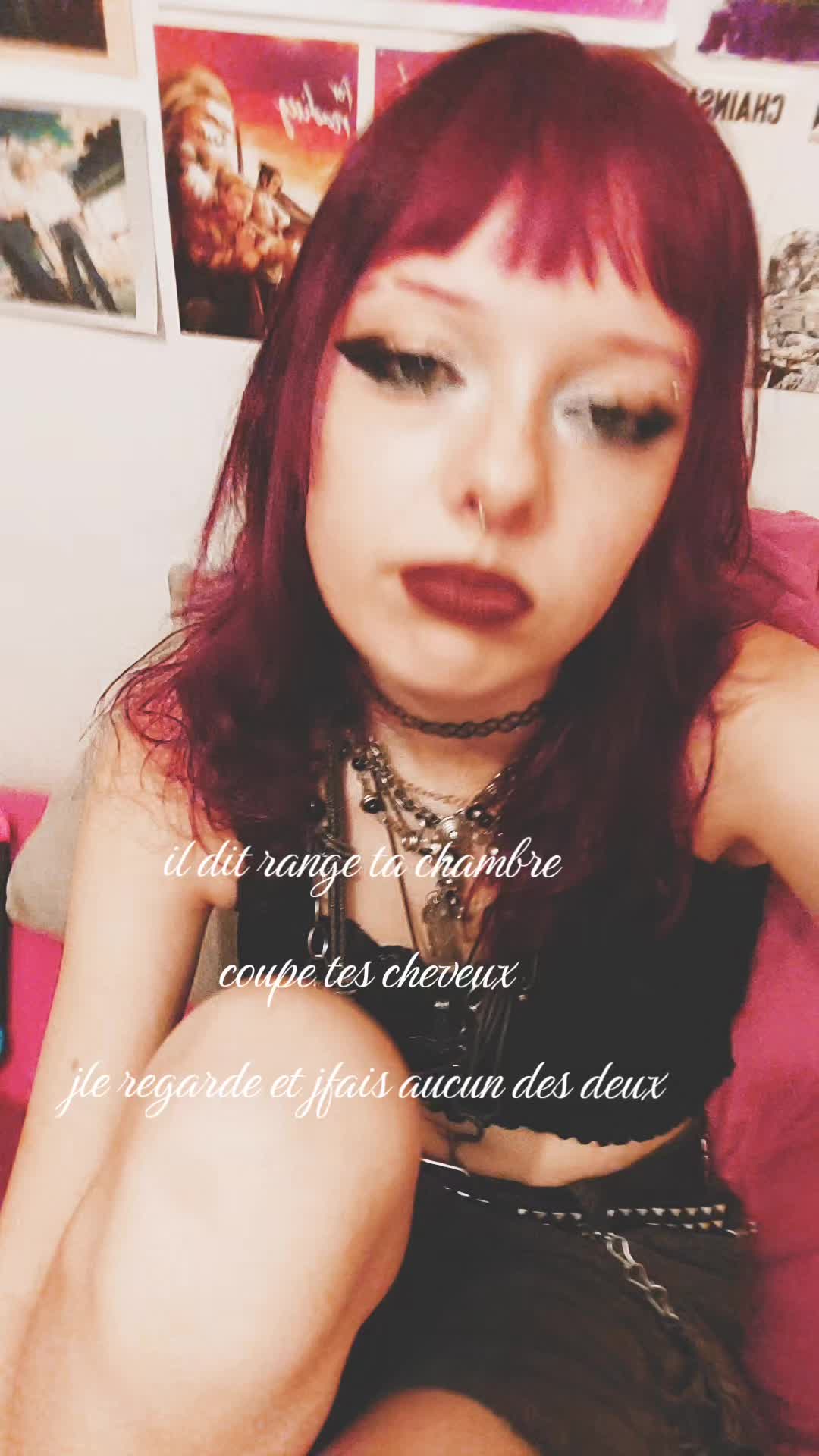 @seidie🪷
