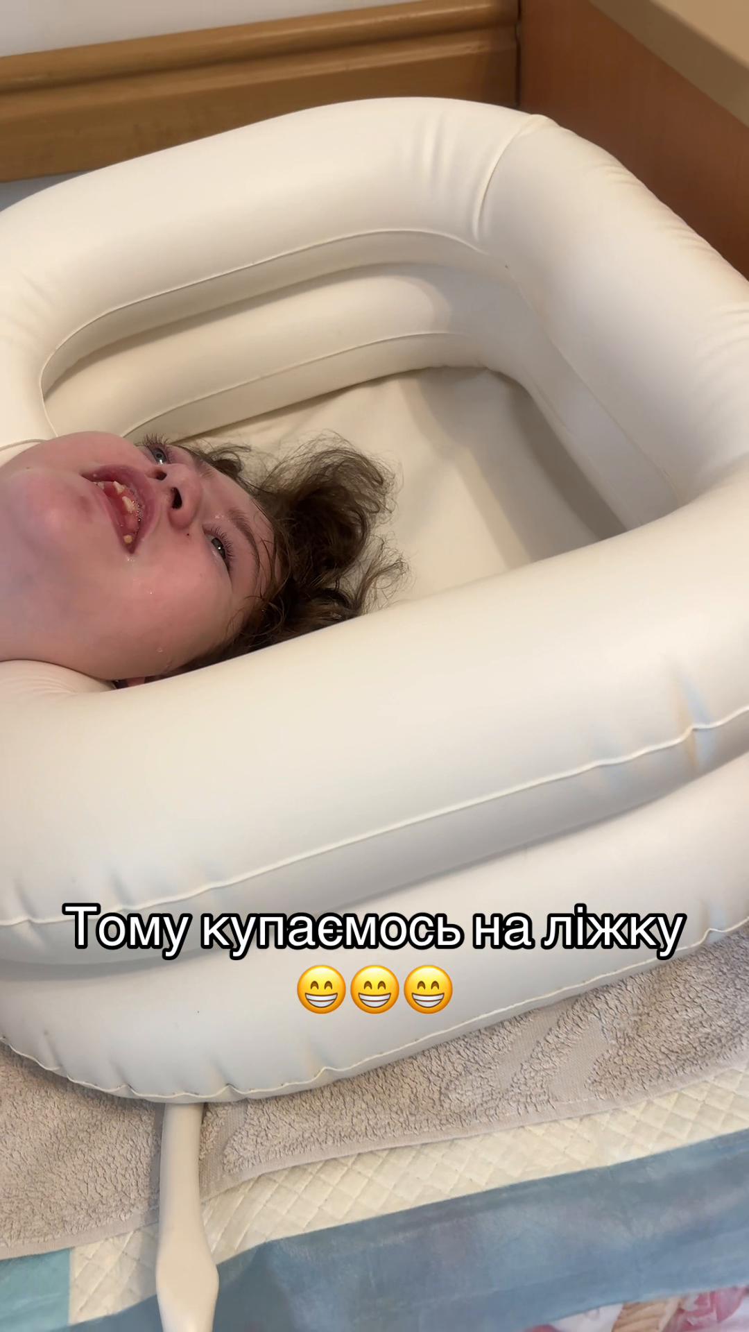 @Віра Штефаніке