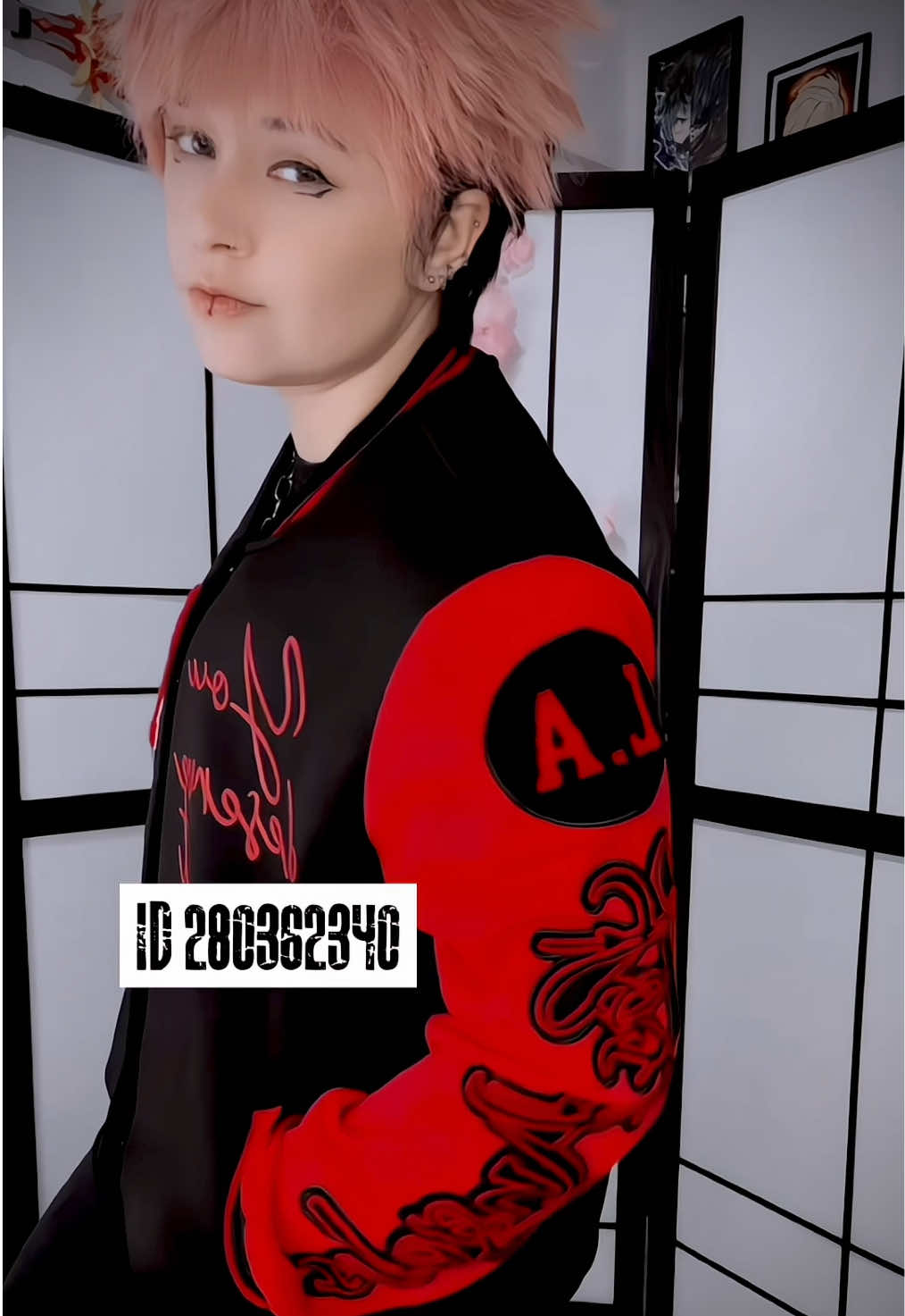 @明優 &bull; Ayu