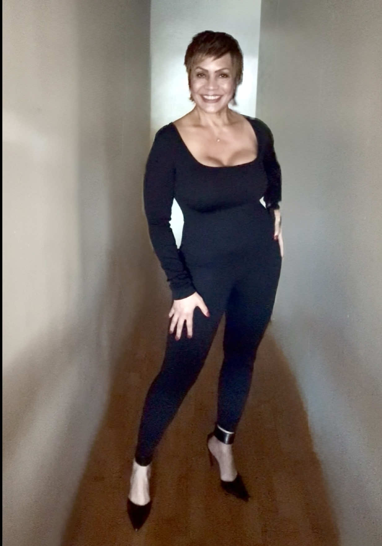 @userdfchevalier