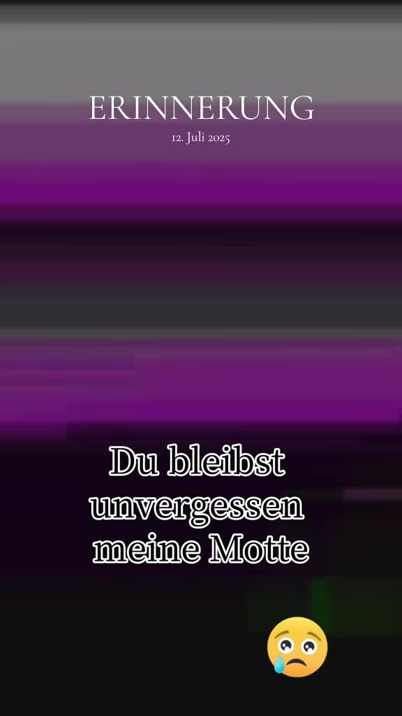 @Nicole❤️Schröder🖤Kowalski ❤️