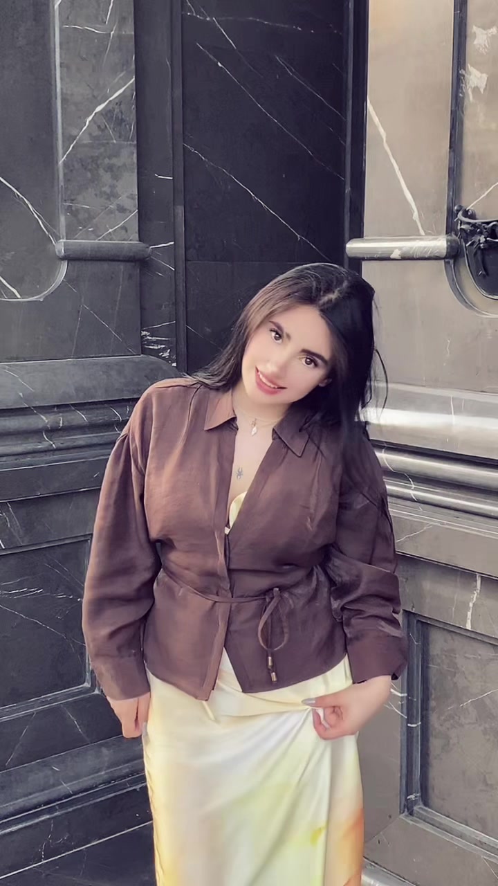 @Prwnd_1
