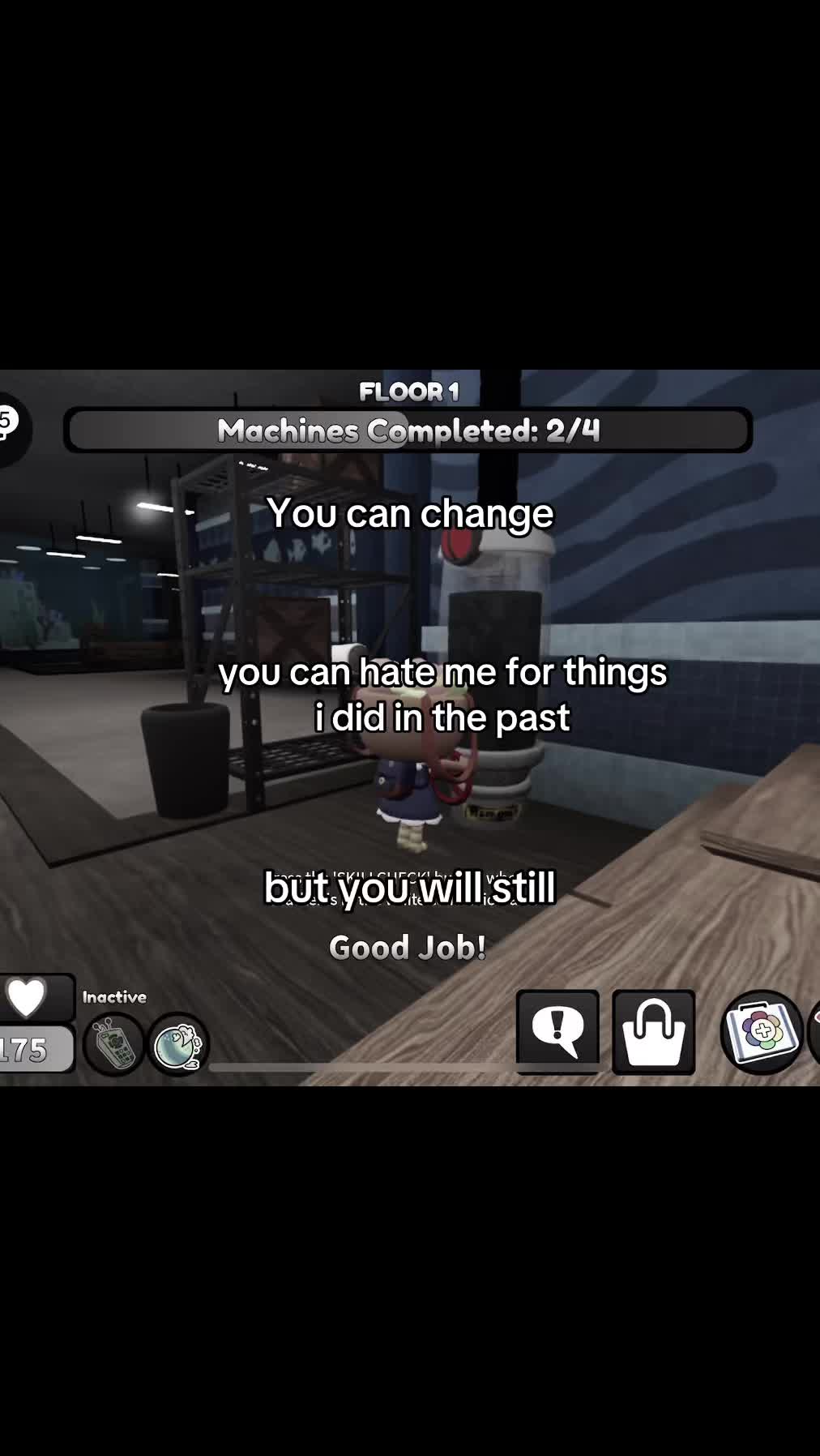 @𝘌𝘵𝘩𝘦𝘳𝘦𝘢𝘭 !! 🪽
